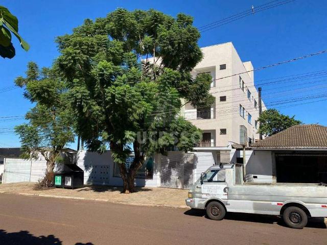 Apartamento venda em Região Geográfica Imediata de Cascavel, Cascavel
