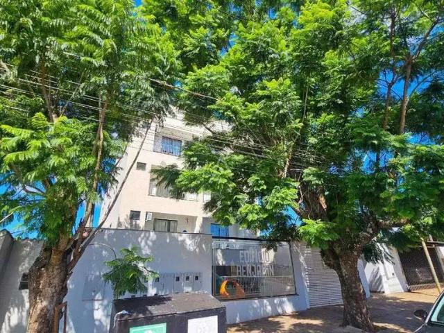 Apartamento venda em Região Geográfica Imediata de Cascavel, Cascavel