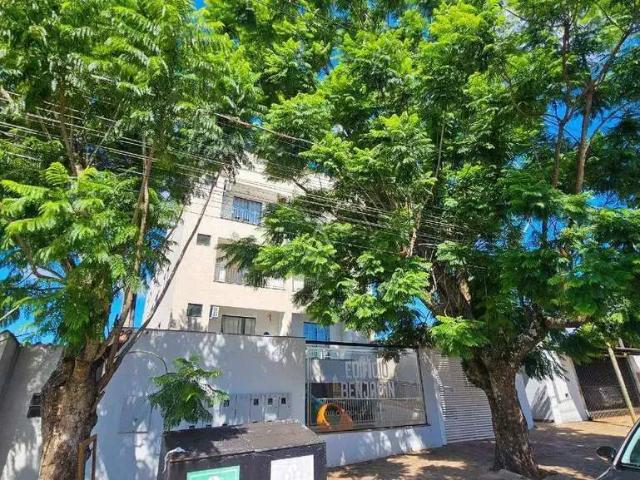 Apartamento venda em Região Geográfica Imediata de Cascavel, Cascavel