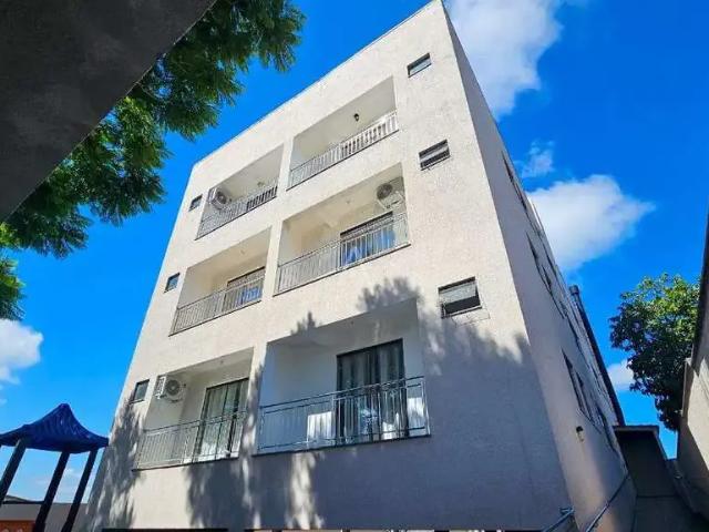 Apartamento venda em Região Geográfica Imediata de Cascavel, Cascavel