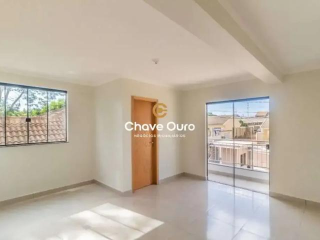 Apartamento venda em Cascavel, Região Geográfica Intermediária de Cascavel