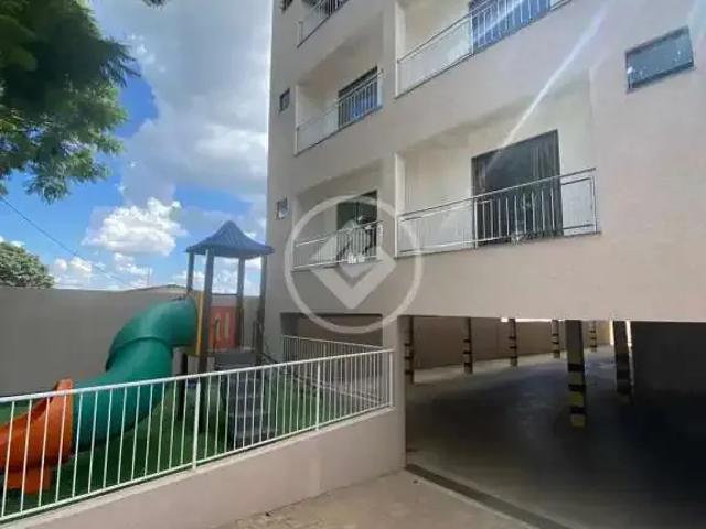 Apartamento venda em Região Geográfica Imediata de Cascavel, Cascavel