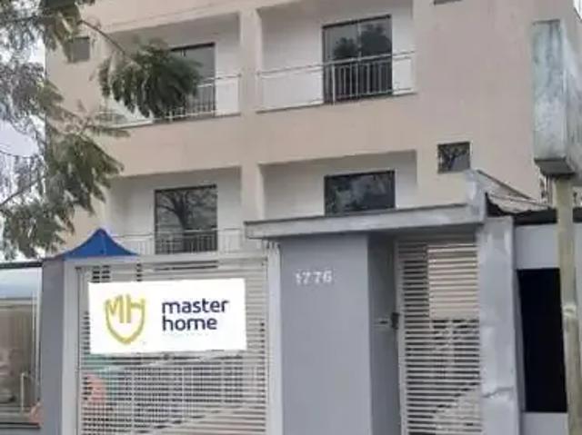 Apartamento venda em Região Geográfica Imediata de Cascavel, Cascavel