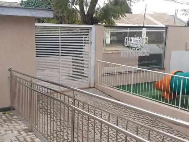 Apartamento venda em Região Geográfica Imediata de Cascavel, Cascavel