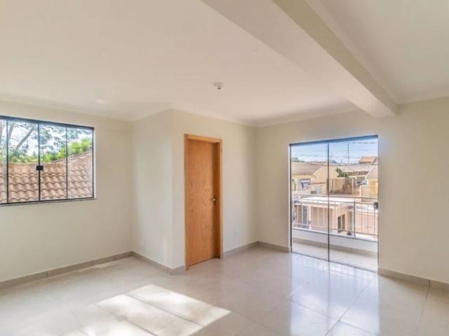 Apartamento venda em Cascavel, Região Geográfica Intermediária de Cascavel