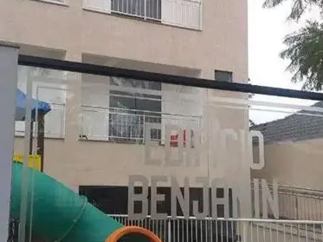 Apartamento venda em Região Geográfica Imediata de Cascavel, Cascavel