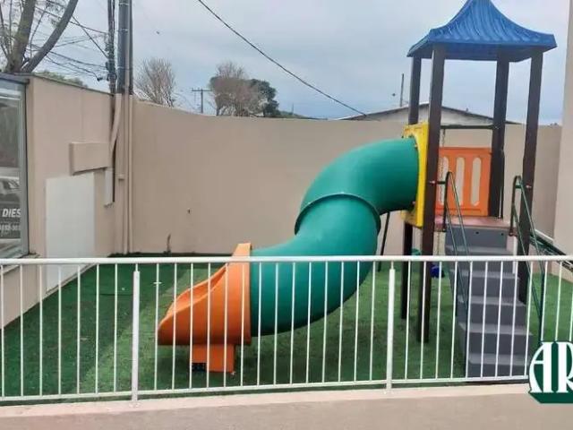 Apartamento venda em Região Geográfica Imediata de Cascavel, Cascavel