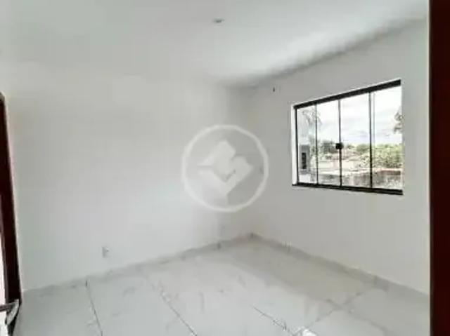 Apartamento venda em Região Geográfica Imediata de Cascavel, Cascavel