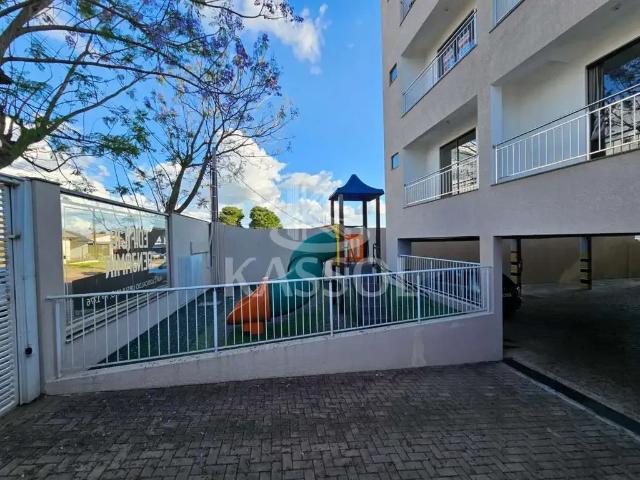 Apartamento venda em Região Geográfica Imediata de Cascavel, Cascavel