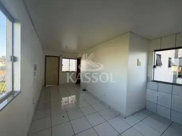 Apartamento venda em Região Geográfica Imediata de Cascavel, Cascavel