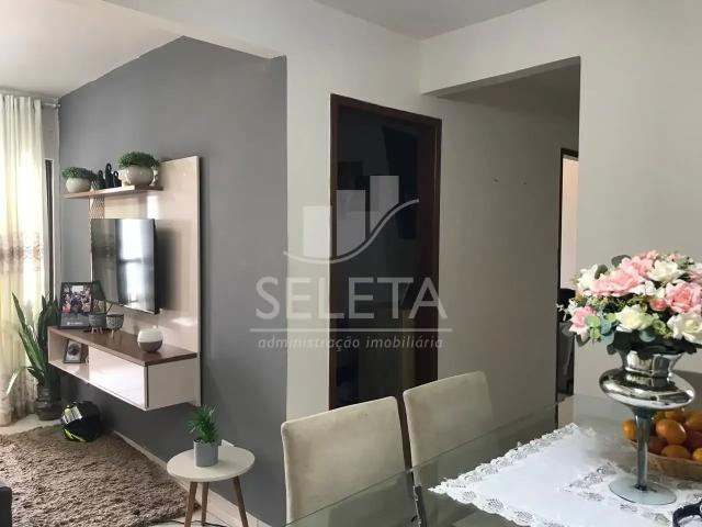 Apartamento venda em Região Geográfica Imediata de Cascavel, Cascavel