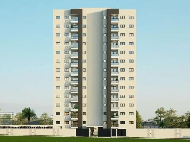 Apartamento venda em Região Geográfica Imediata de Cascavel, Cascavel