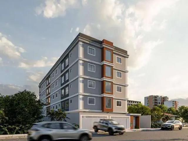 Apartamento venda em Região Geográfica Imediata de Cascavel, Cascavel