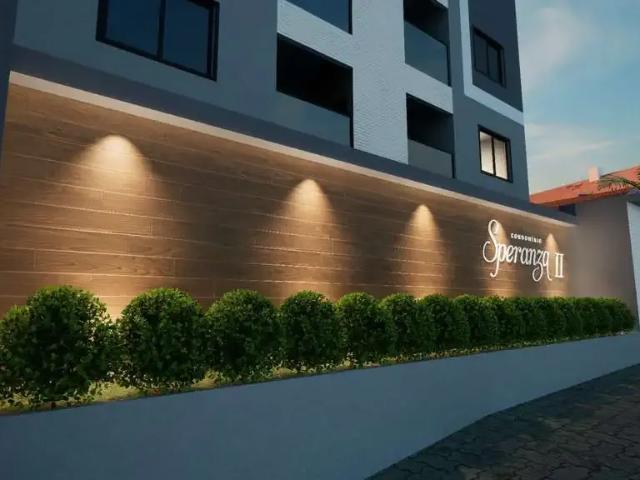 Apartamento venda em Região Geográfica Imediata de Cascavel, Cascavel