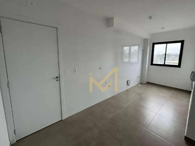 Apartamento venda em Santa Cruz, Cascavel
