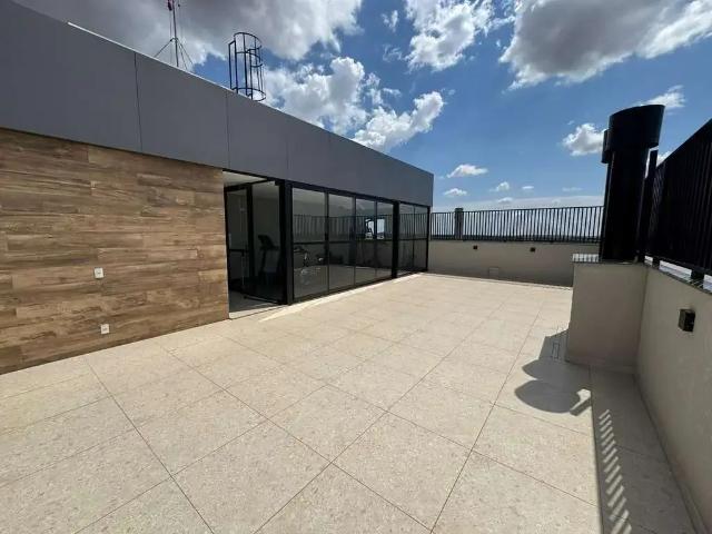 Apartamento venda em Cascavel, Região Geográfica Intermediária de Cascavel