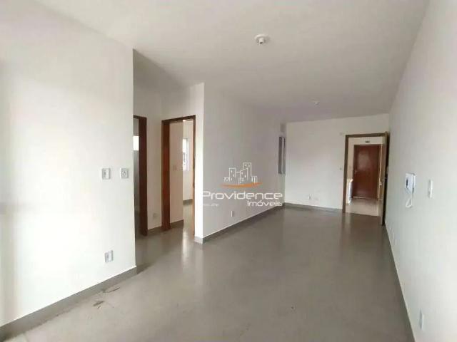 Apartamento venda em Região Geográfica Imediata de Cascavel, Cascavel