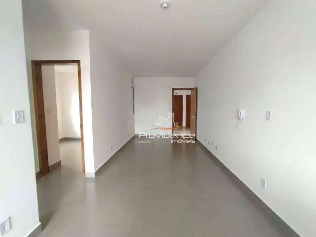 Apartamento venda em Região Geográfica Imediata de Cascavel, Cascavel