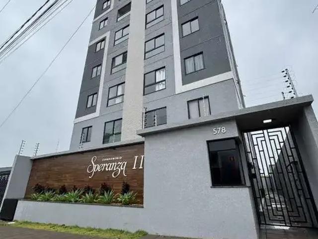 Apartamento venda em Região Geográfica Imediata de Cascavel, Cascavel