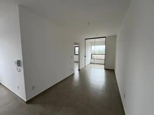 Apartamento venda em Santa Cruz, Cascavel