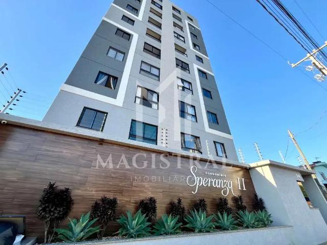 Apartamento venda em Região Geográfica Imediata de Cascavel, Cascavel