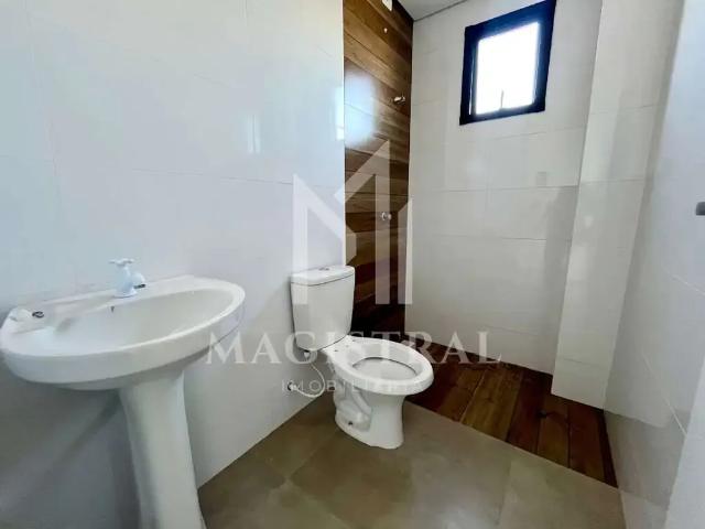 Apartamento venda em Região Geográfica Imediata de Cascavel, Cascavel