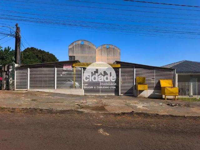 Apartamento venda em Região Geográfica Imediata de Cascavel, Cascavel