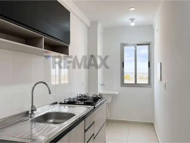 Apartamento venda em Região Geográfica Imediata de Cascavel, Cascavel