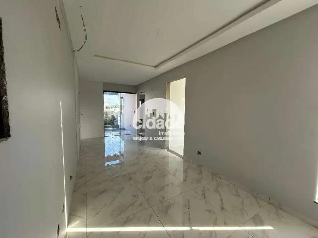 Apartamento venda em Região Geográfica Imediata de Cascavel, Cascavel