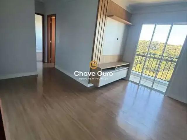 Apartamento venda em Cascavel, Região Geográfica Intermediária de Cascavel