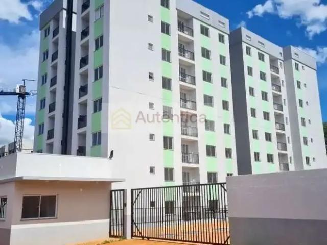 Apartamento venda em Região Geográfica Imediata de Cascavel, Cascavel