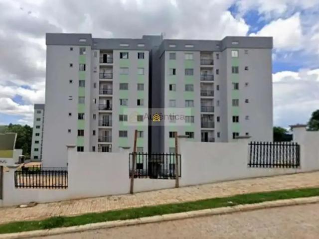 Apartamento venda em Região Geográfica Imediata de Cascavel, Cascavel