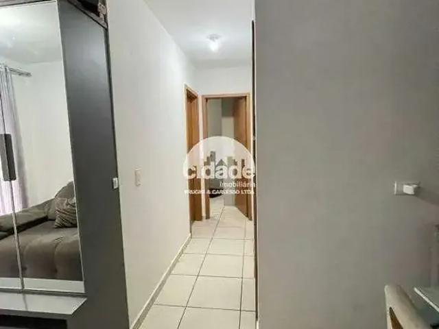 Apartamento venda em Região Geográfica Imediata de Cascavel, Cascavel