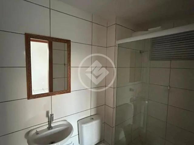 Apartamento venda em Universitário, Cascavel