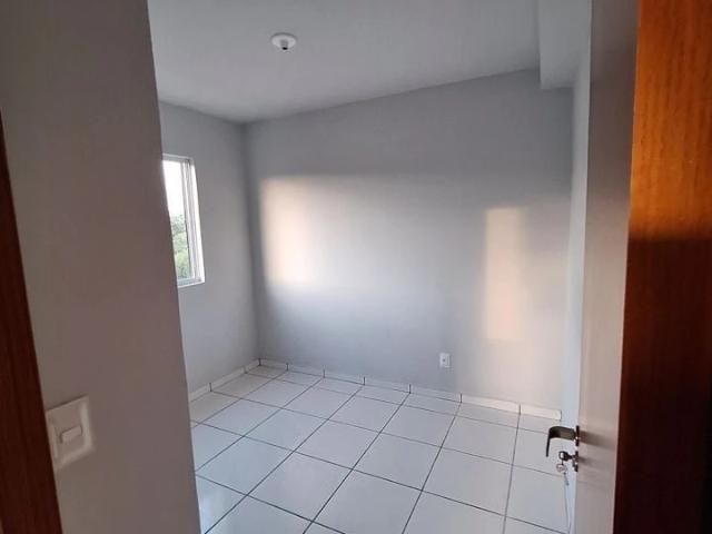 Apartamento venda em Cascavel, Região Geográfica Intermediária de Cascavel