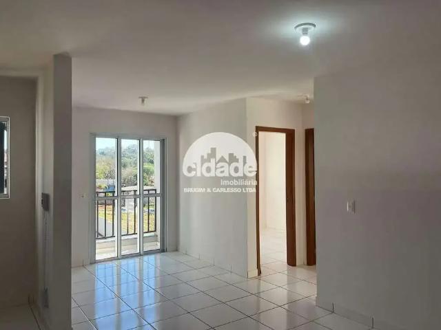 Apartamento venda em Região Geográfica Imediata de Cascavel, Cascavel