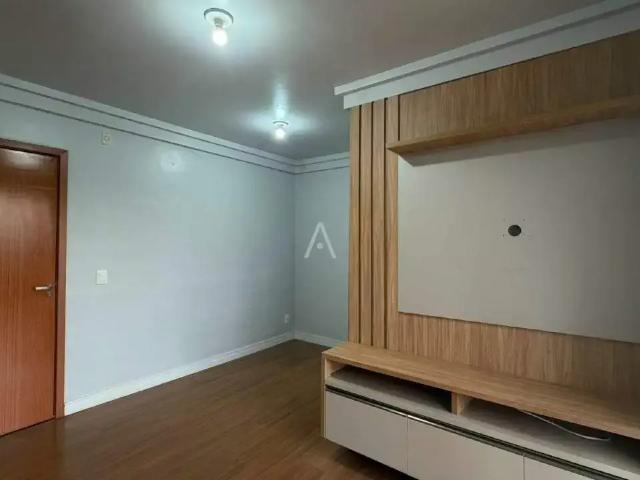 Apartamento venda em Região Geográfica Imediata de Cascavel, Cascavel