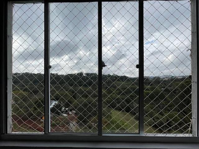 Apartamento venda em Universitário, Cascavel