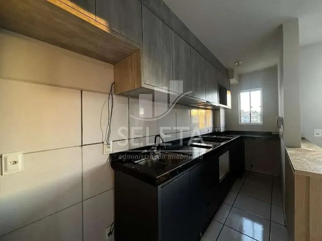 Apartamento venda em Região Geográfica Imediata de Cascavel, Cascavel