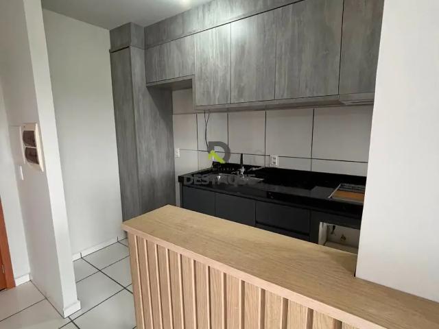 Apartamento venda em Região Geográfica Imediata de Cascavel, Cascavel