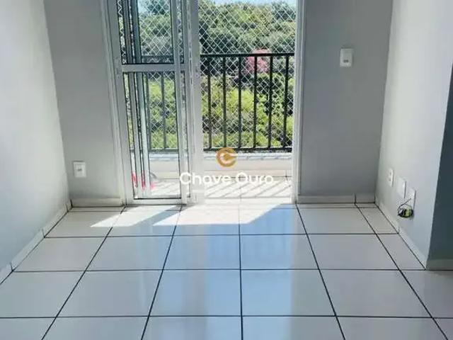 Apartamento venda em Cascavel, Região Geográfica Intermediária de Cascavel