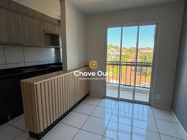 Apartamento venda em Região Geográfica Imediata de Cascavel, Cascavel