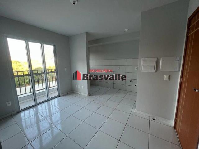 Apartamento venda em Cascavel, Região Geográfica Intermediária de Cascavel