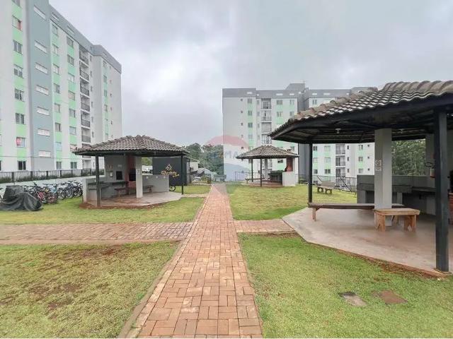 Apartamento venda em Região Geográfica Imediata de Cascavel, Cascavel