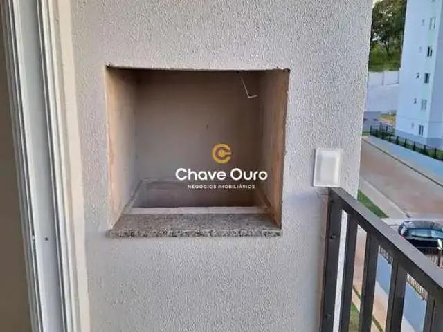 Apartamento venda em Região Geográfica Imediata de Cascavel, Cascavel