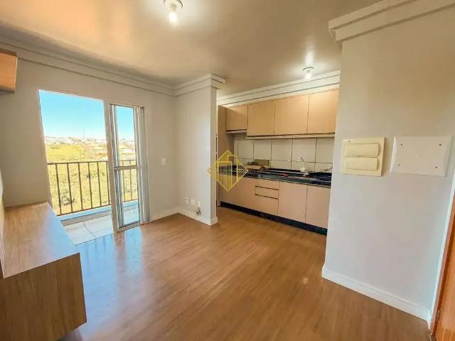 Apartamento venda em Região Geográfica Imediata de Cascavel, Cascavel
