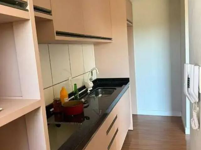 Apartamento venda em Região Geográfica Imediata de Cascavel, Cascavel