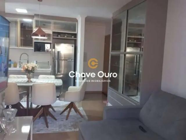 Apartamento venda em Região Geográfica Imediata de Cascavel, Cascavel