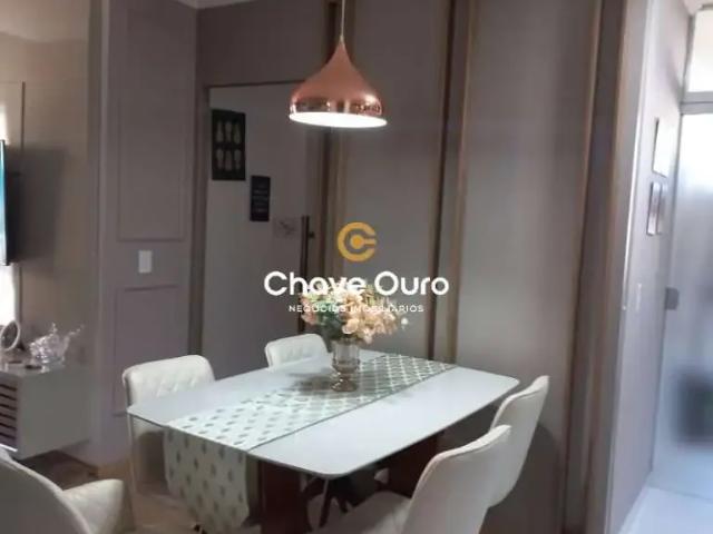 Apartamento venda em Cascavel, Região Geográfica Intermediária de Cascavel