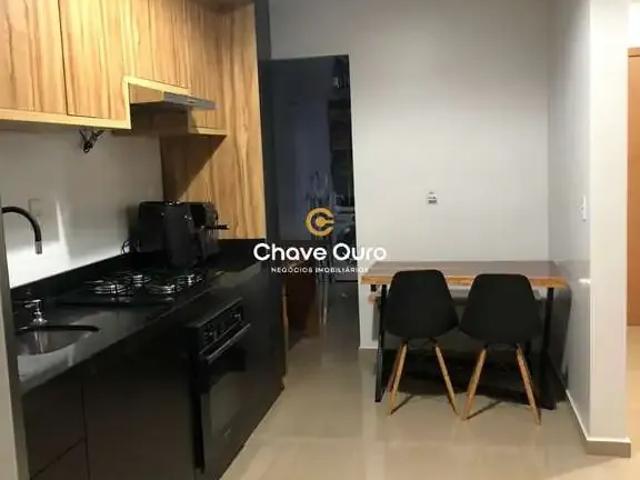 Apartamento venda em Cascavel, Região Geográfica Intermediária de Cascavel